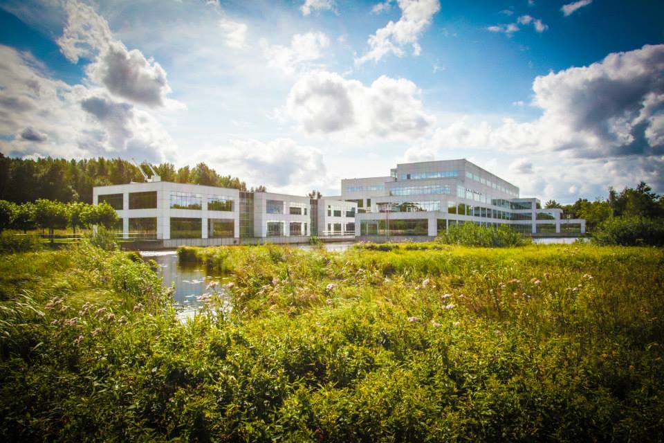 Copyright Zeiss.nl (c) Zeiss.nl