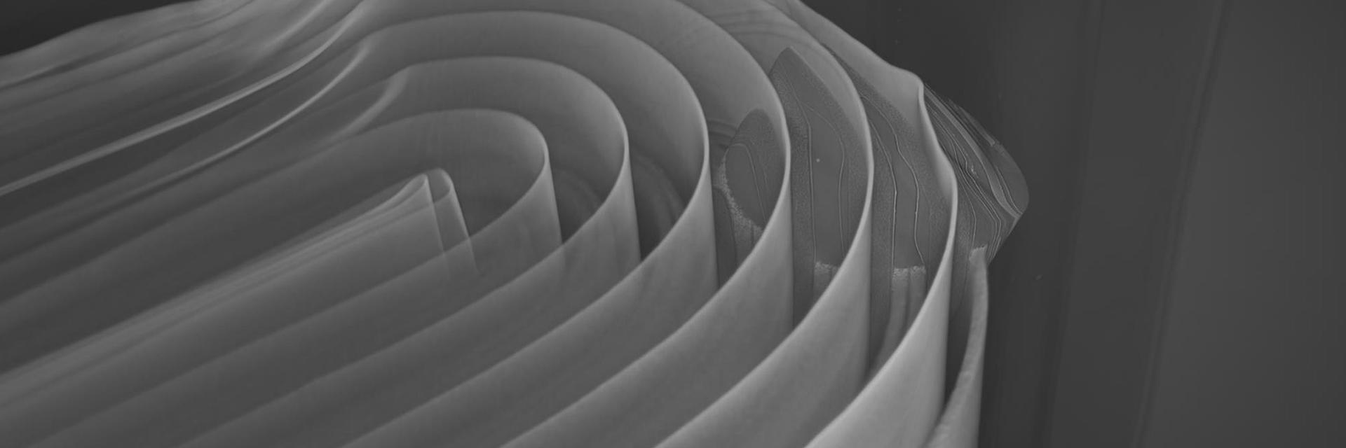 Quality Assurance for Battery Materials