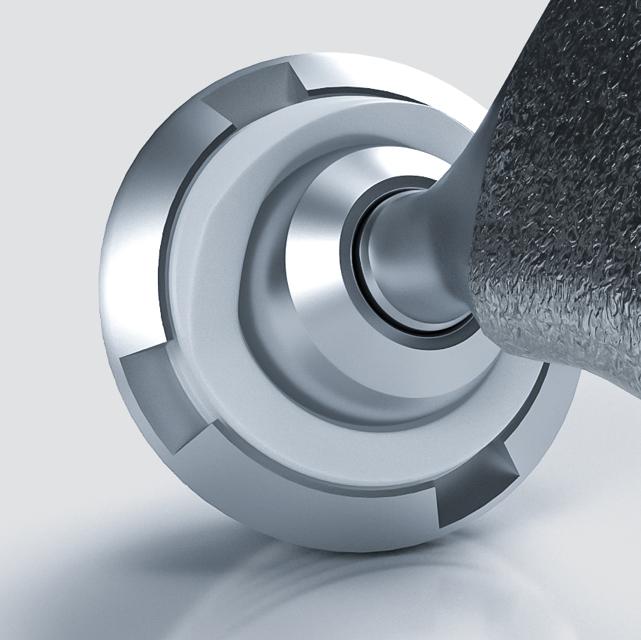 ZEISS Medical Industry Solutions​