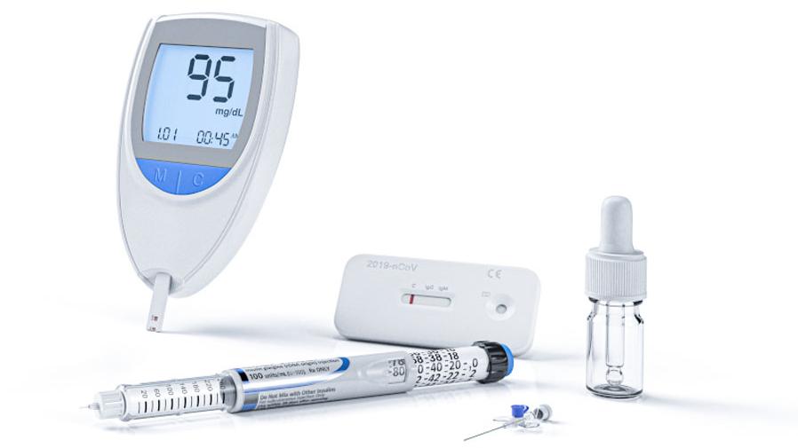 Technical Paper Medical Plastic GD&T