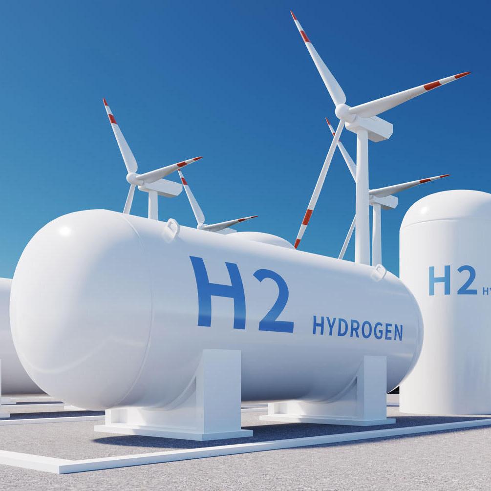 Precision in Green Power Quality Solutions