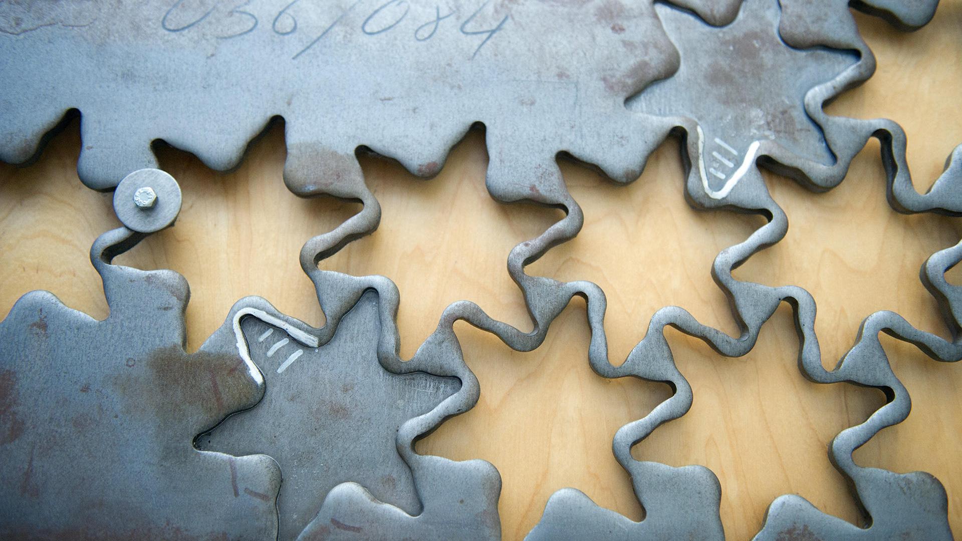 Betrouwbaarheid en kwaliteit van meetresultaten verbeterd