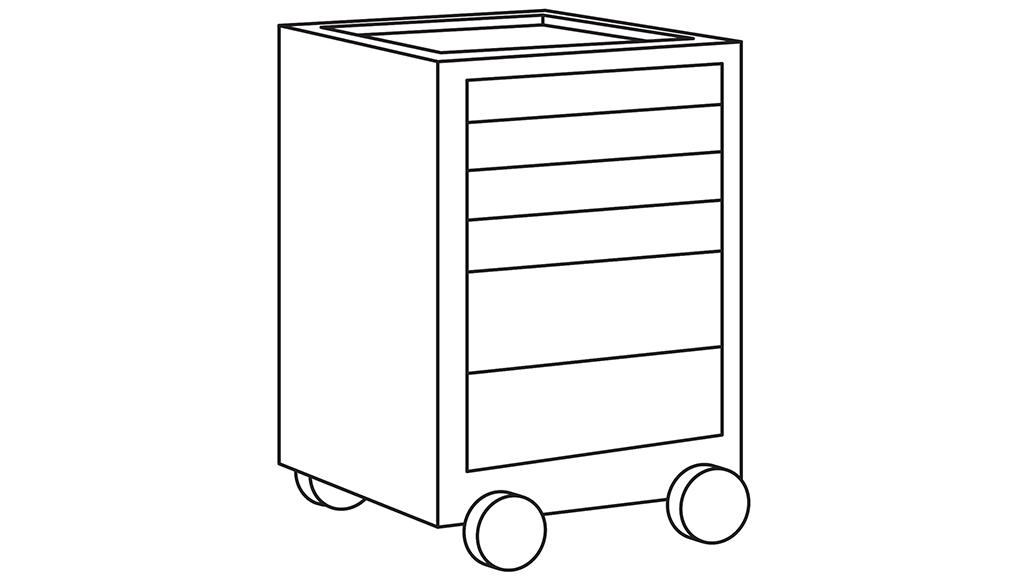 loading systems