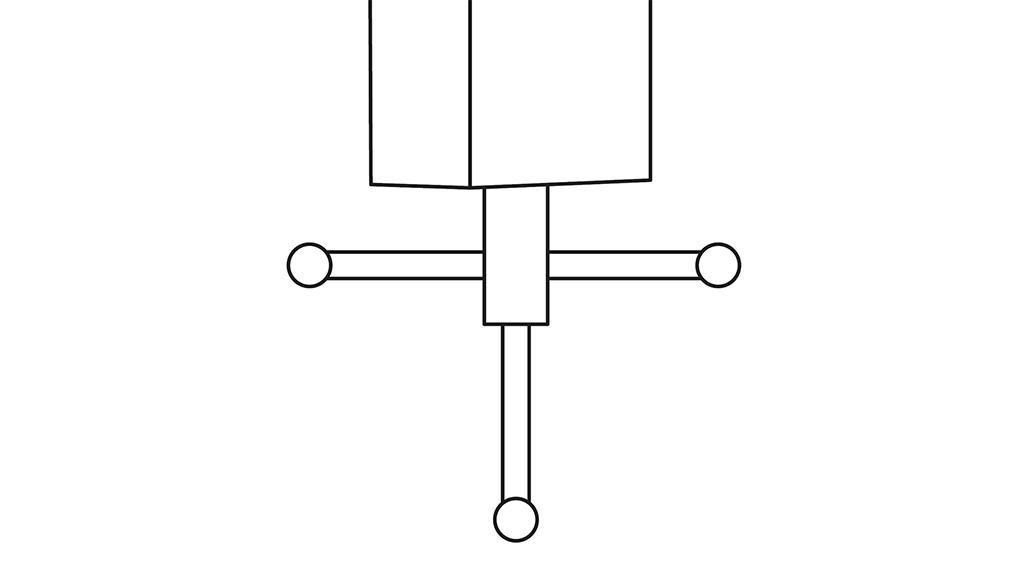 Stylus systems
