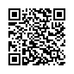 QR-code: ZEISS Center Finder-app