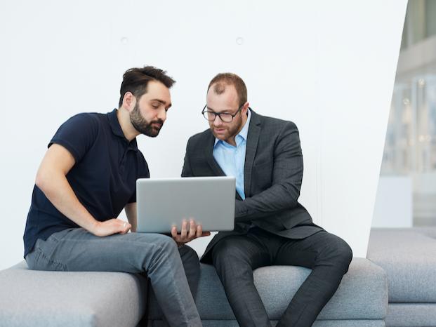 AUKOM update-cursus en certificaat AUKOM-metroloog