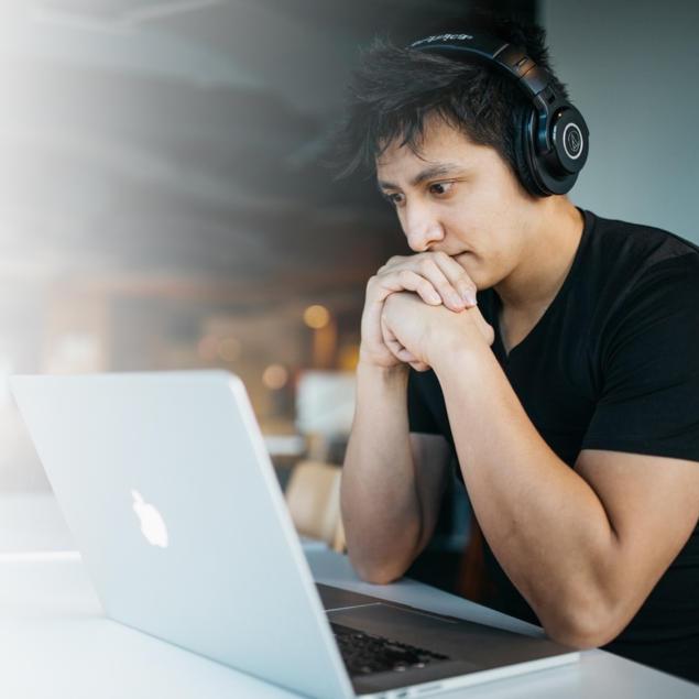 Remote Training