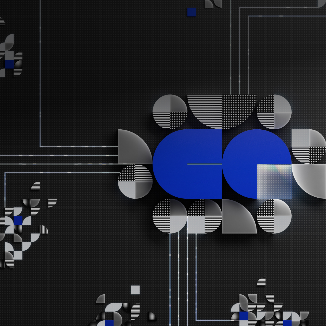 ZEISS CONNECTED telemetriegegevens