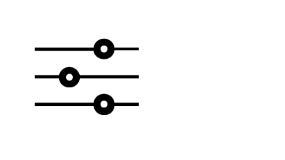 Beheer van databases