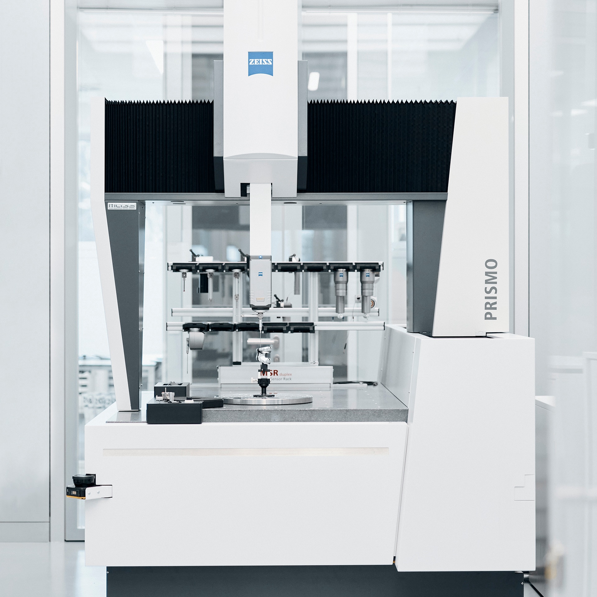 ZEISS PRISMO