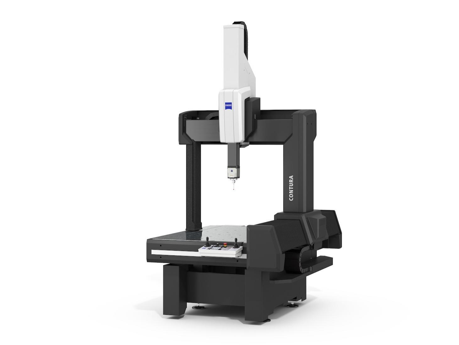 ZEISS CONTURA