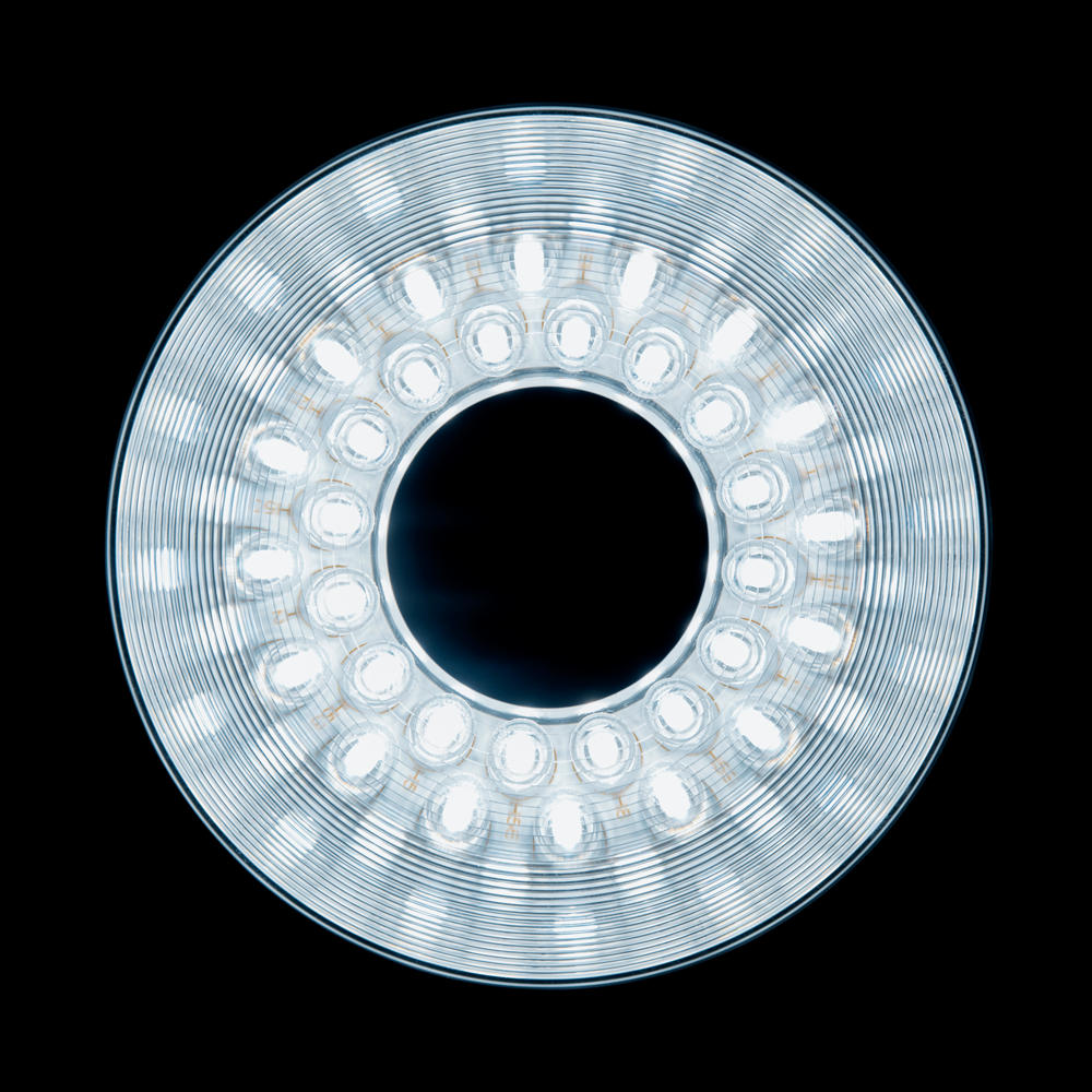 Binnenleds