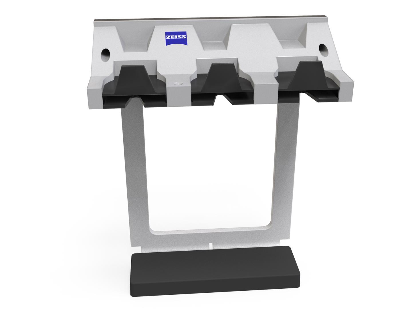 ZEISS-multisensorrek (MSR)