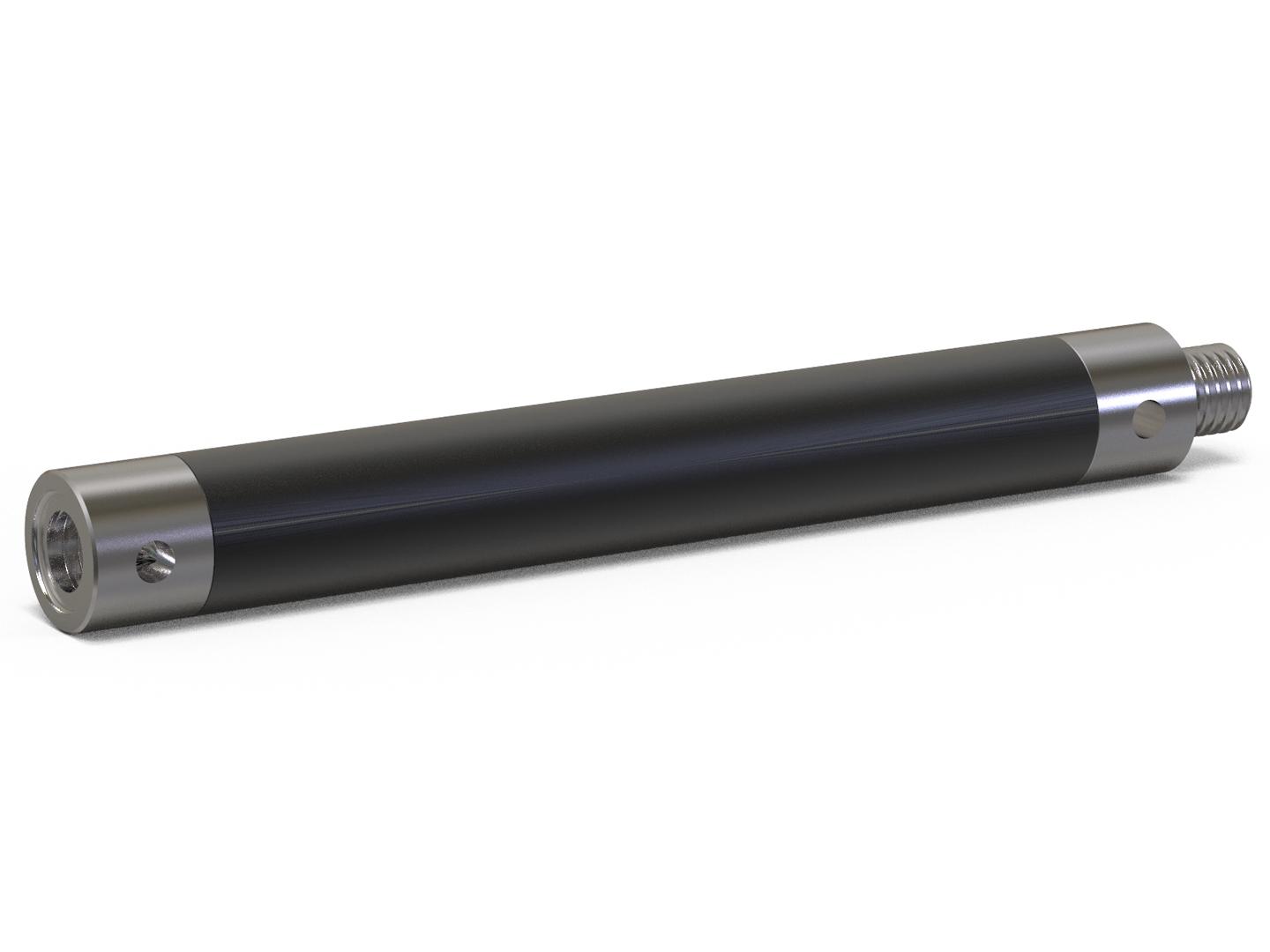 ZEISS XXT-stylusverlengstuk
