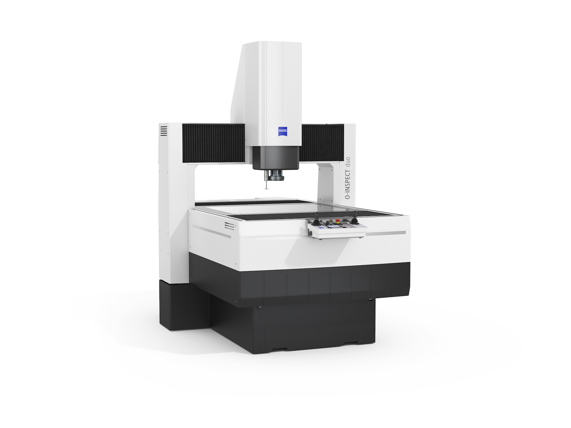ZEISS O-INSPECT duo