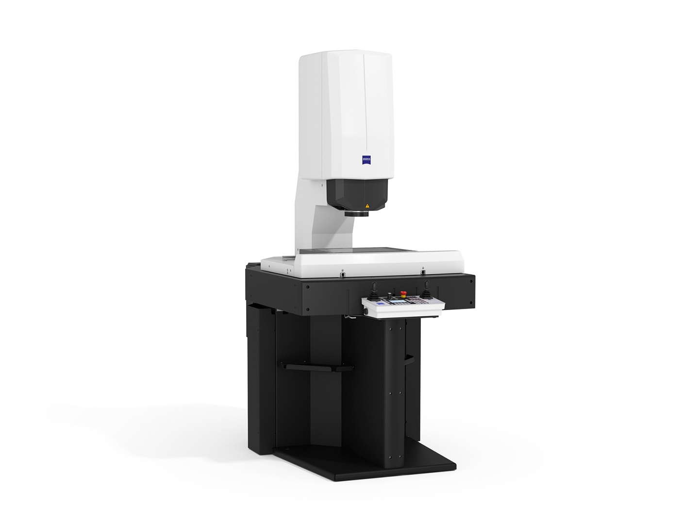 ZEISS O-DETECT
