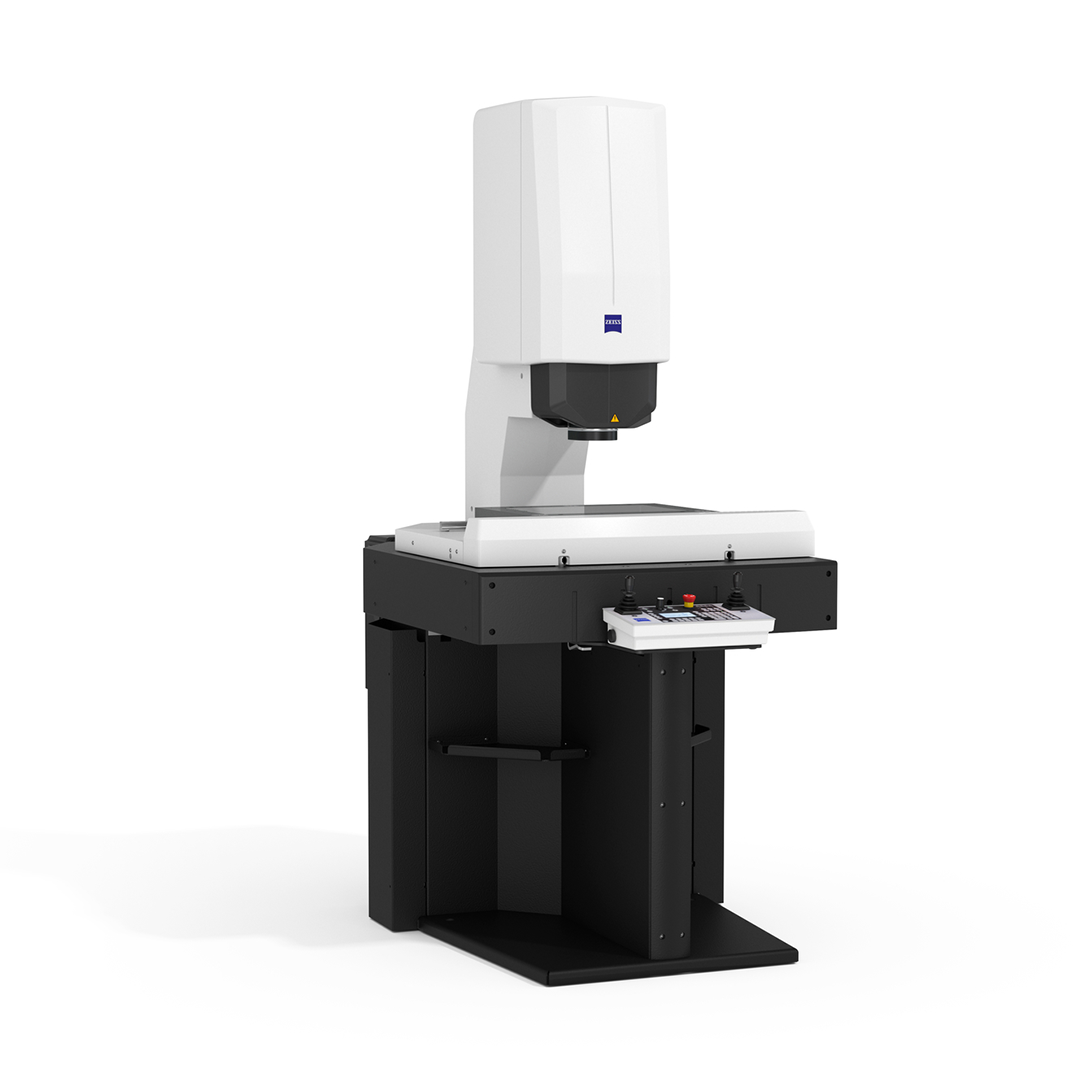 ZEISS O-DETECT