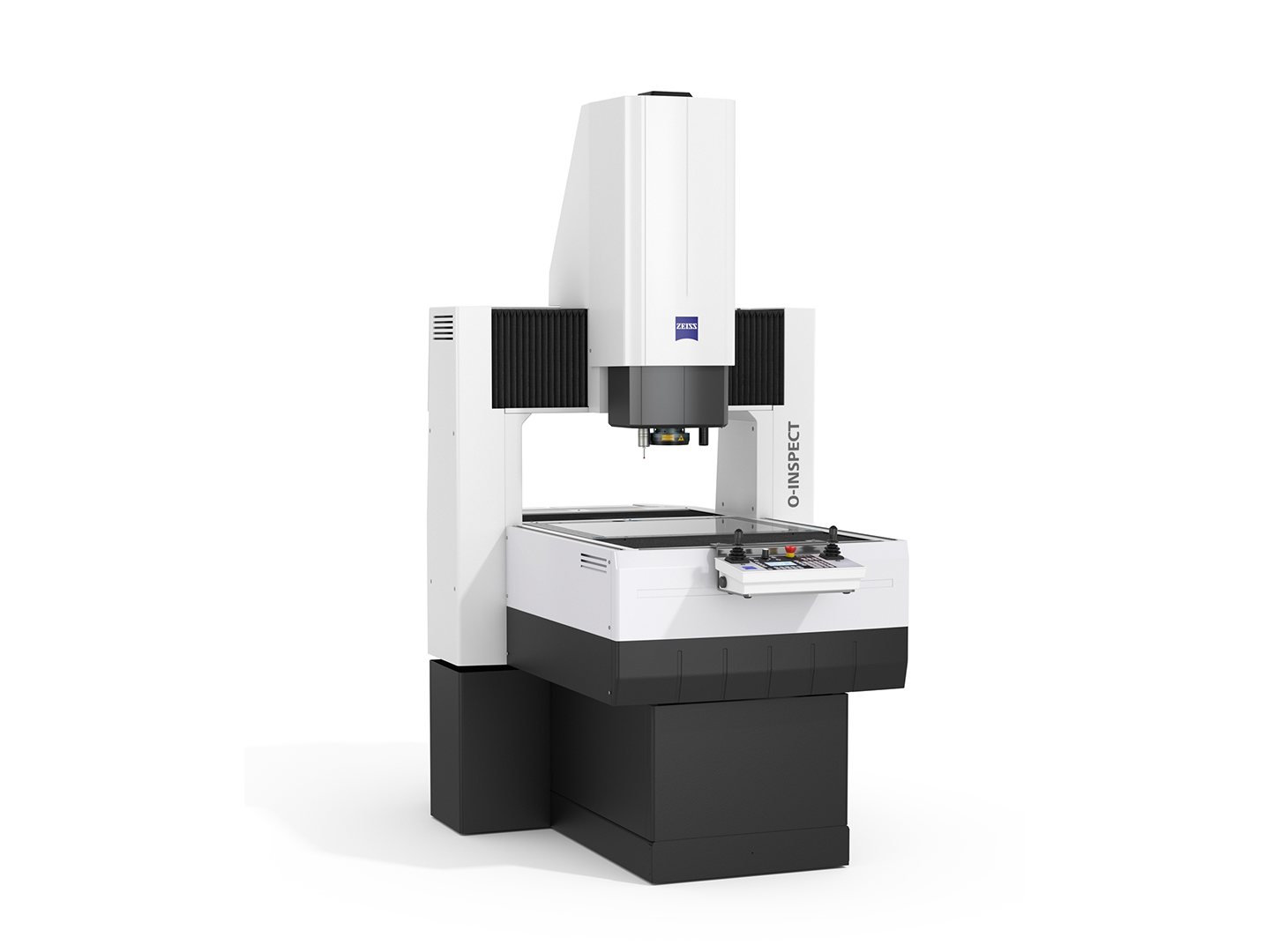 ZEISS O-INSPECT