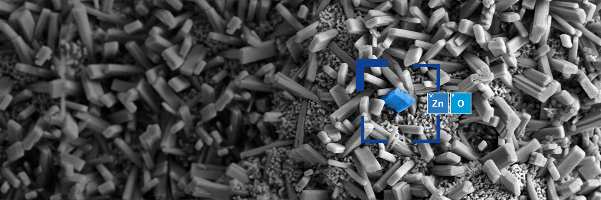  ZEISS Scanning Electron Microscopes for Industry: