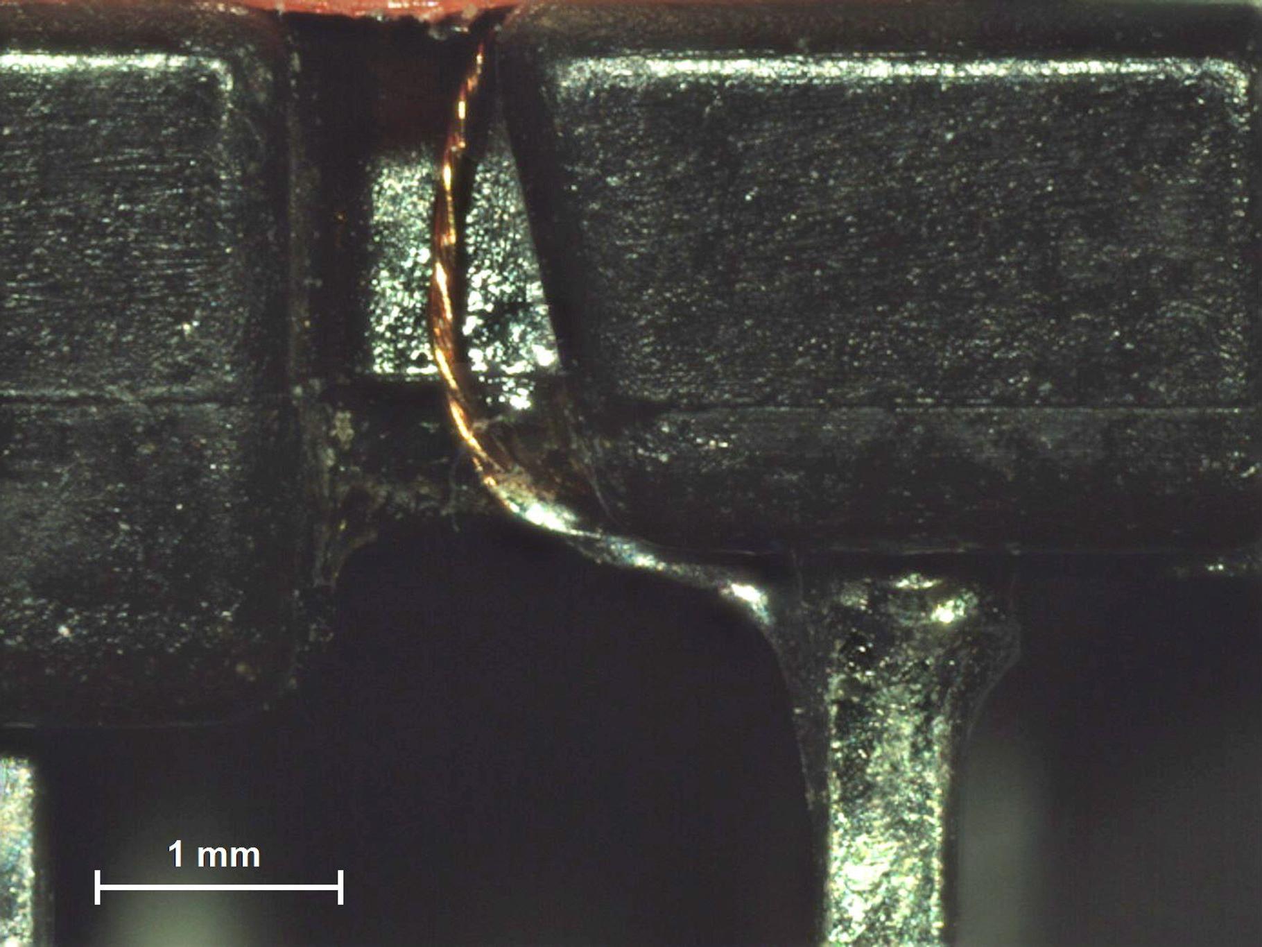 ZEISS gesegmenteerd ringlicht spoelcontact Smartzoom 5