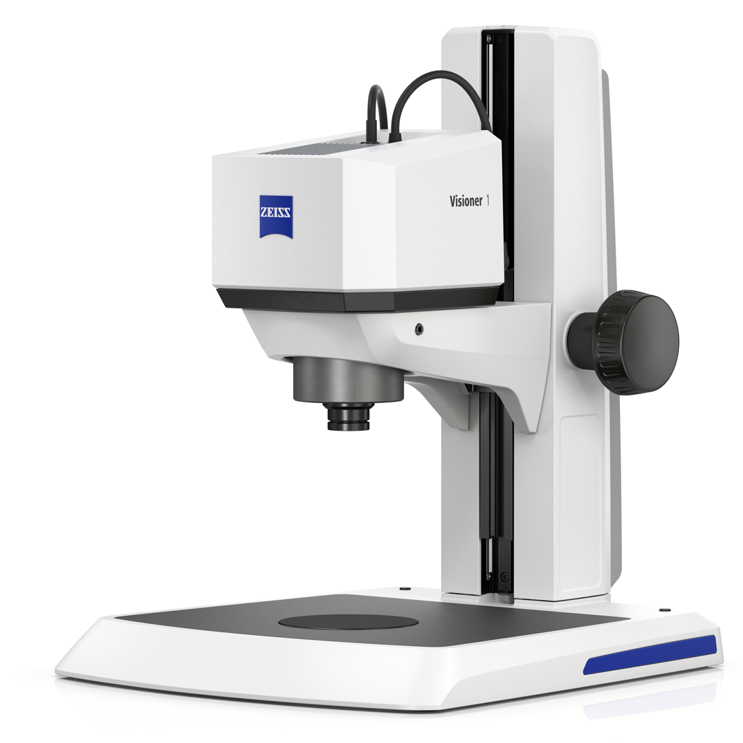 ZEISS Visioner 1