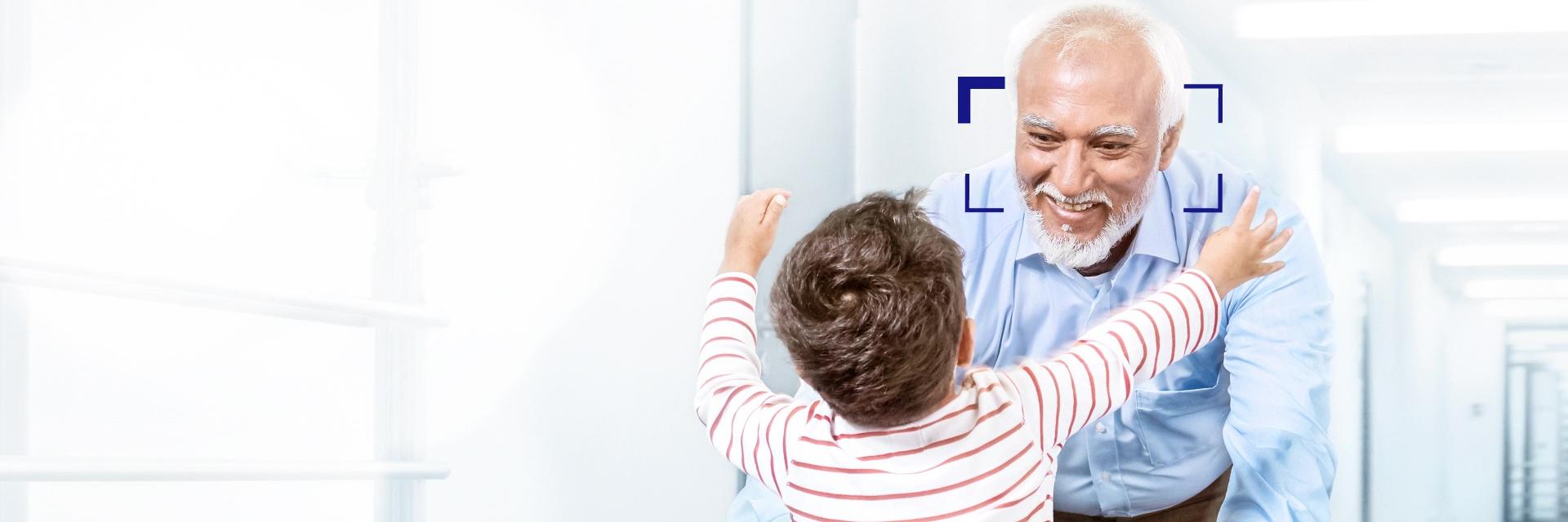 Medische oplossingen van ZEISS