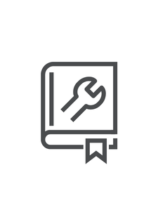Voorbeeldafbeelding van Instructies