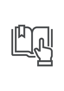 Voorbeeldafbeelding van Instructies