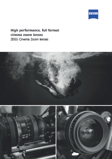 Voorbeeldafbeelding van Brochure