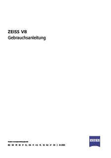 Voorbeeldafbeelding van Manual