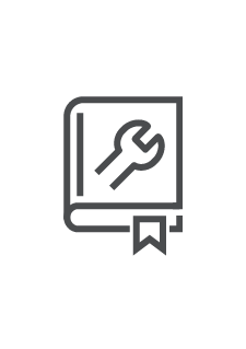 Voorbeeldafbeelding van Instructies
