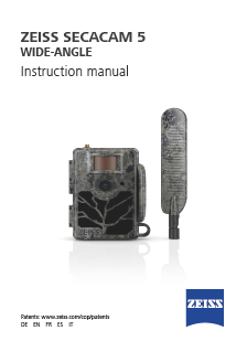 Voorbeeldafbeelding van Instructies