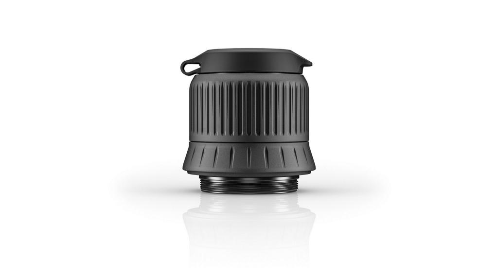 Accessoires | ZEISS Warmtebeeldcamera's