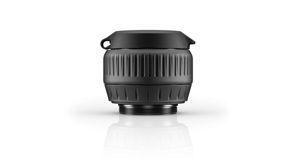 Accessoires | ZEISS Warmtebeeldcamera's