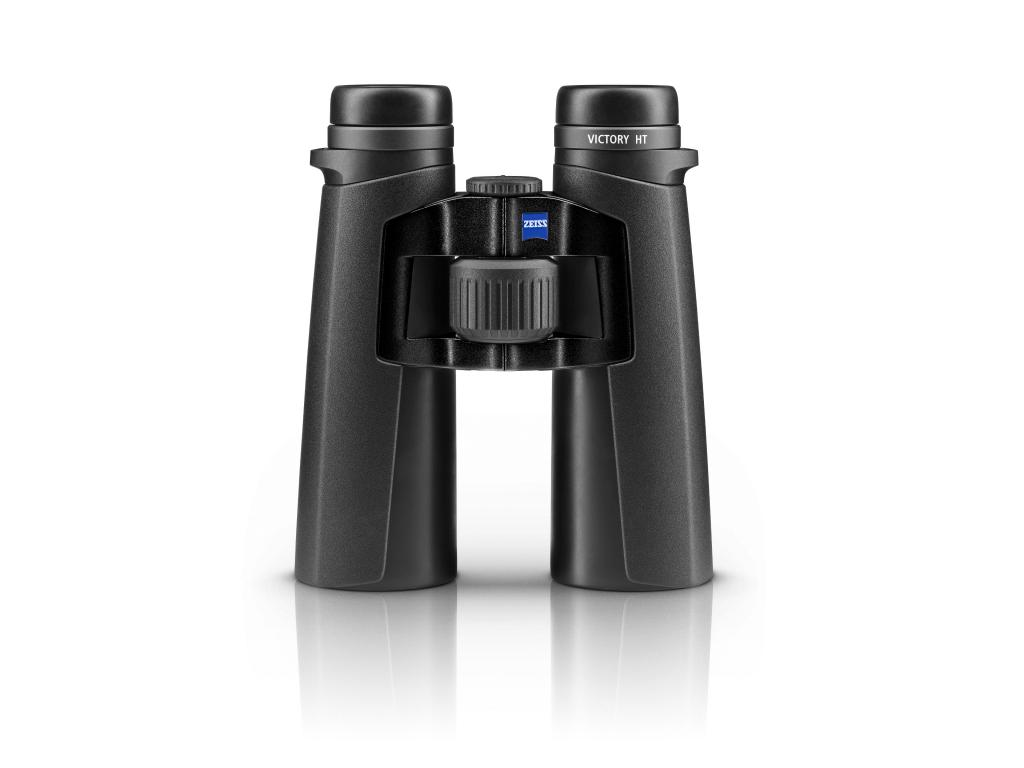 ZEISS Victory HT | Ongeëvenaarde helderheid in de schemering