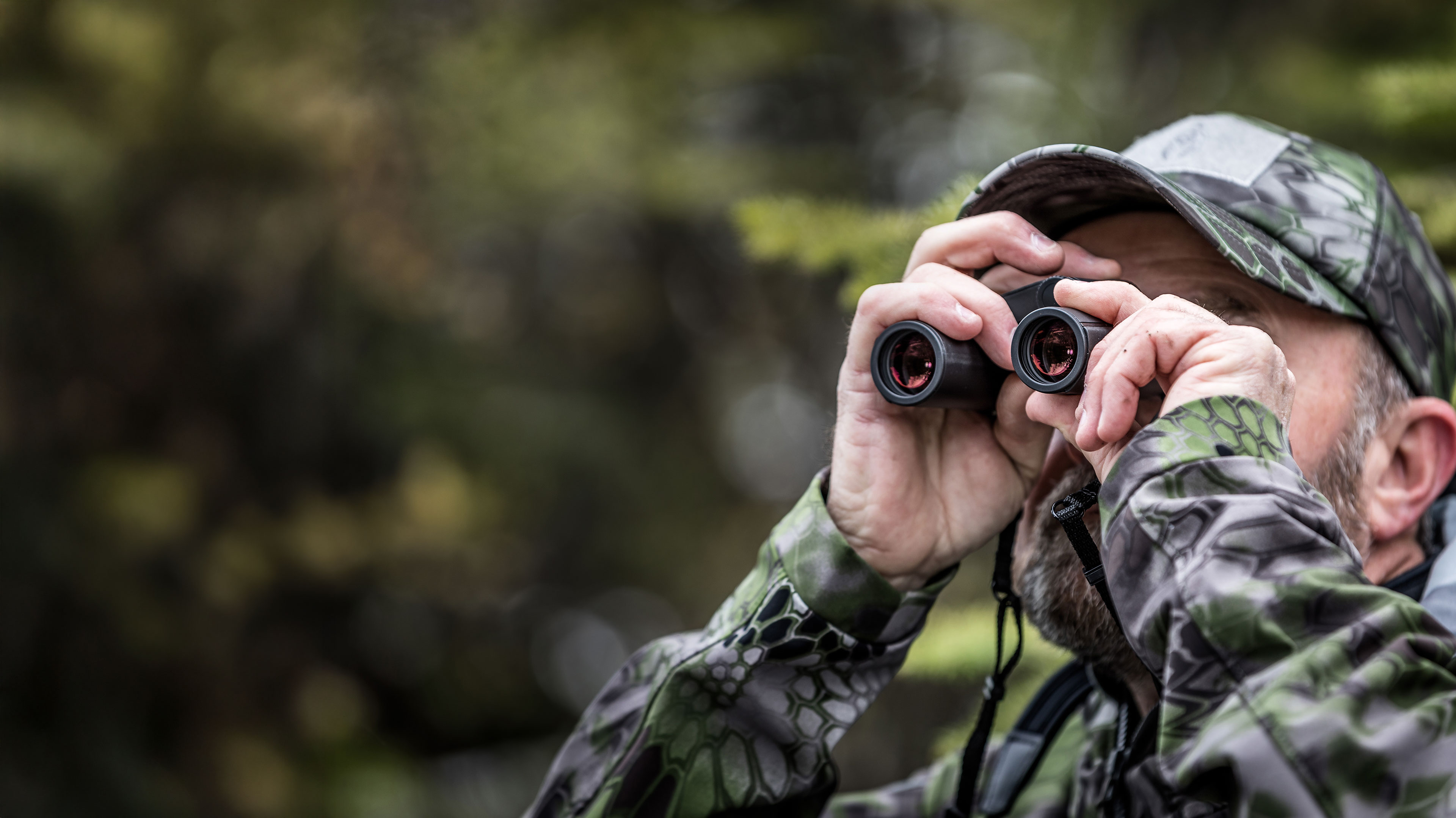 ZEISS Victory Pocket | De compacte metgezel