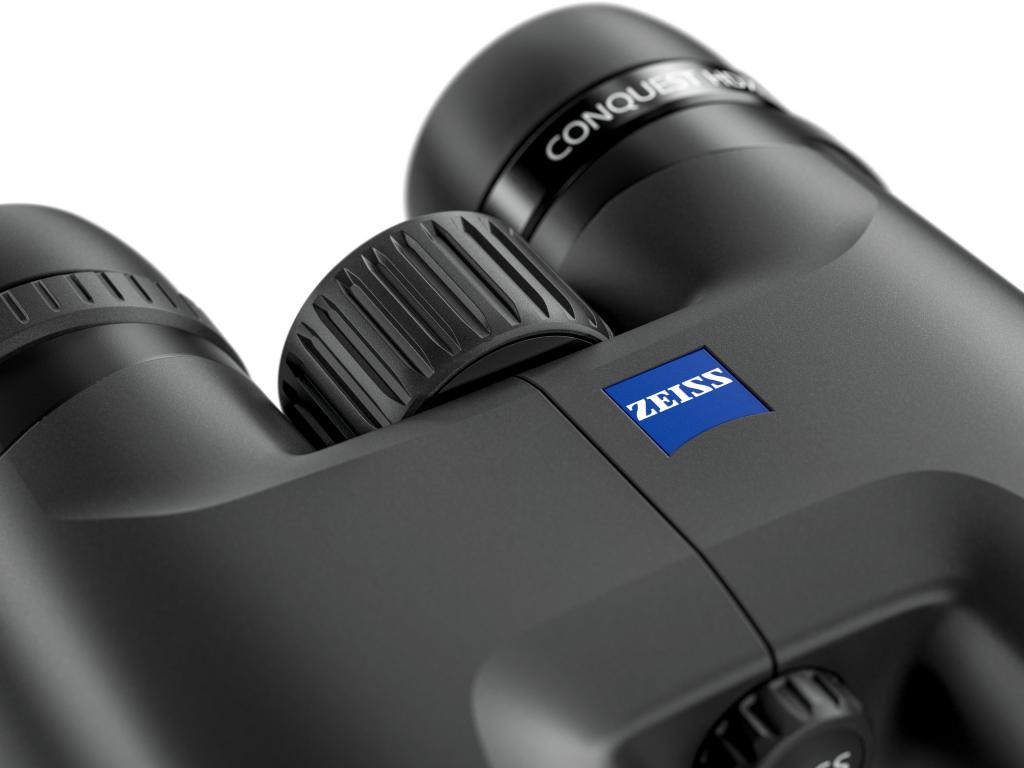 ZEISS Conquest HDX | De ideale premium allrounder