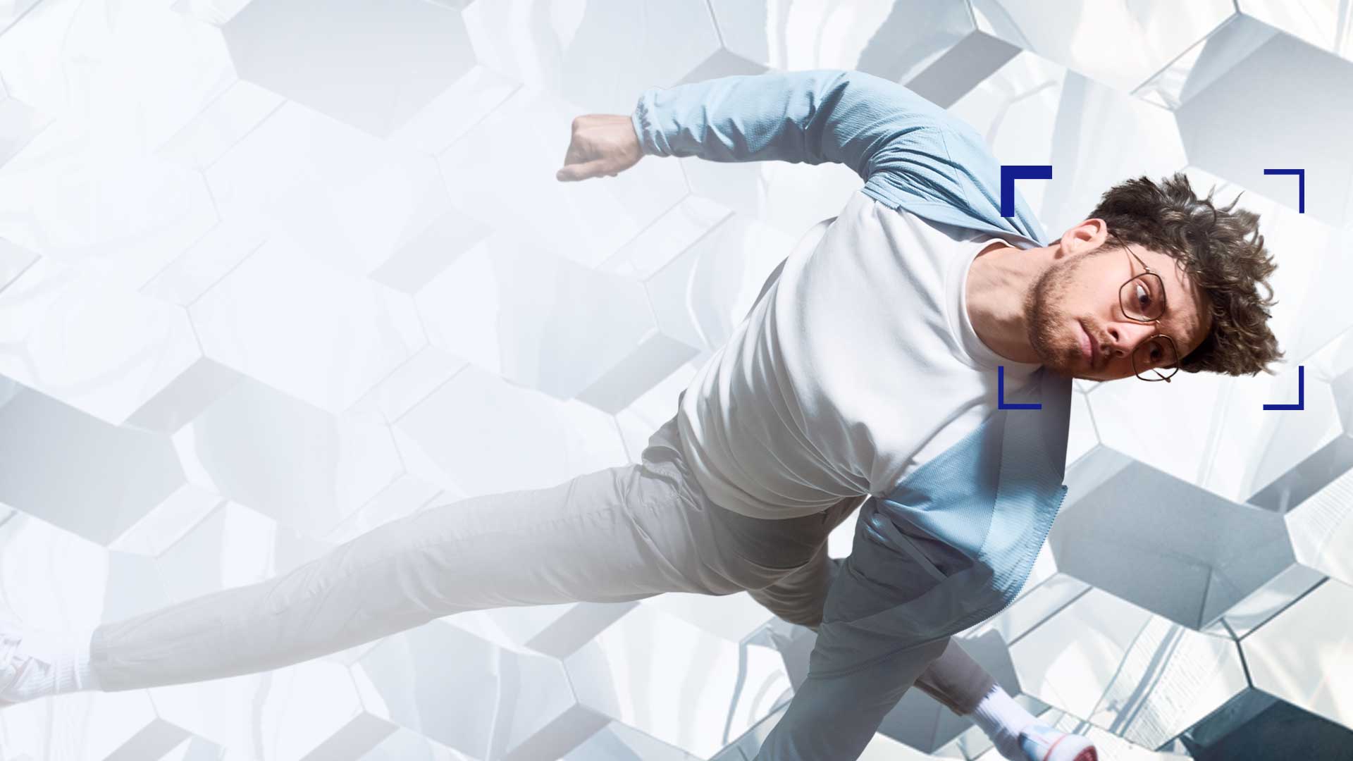 ZEISS PhotoFusion X brillenglazen | Meekleurende brillenglazen