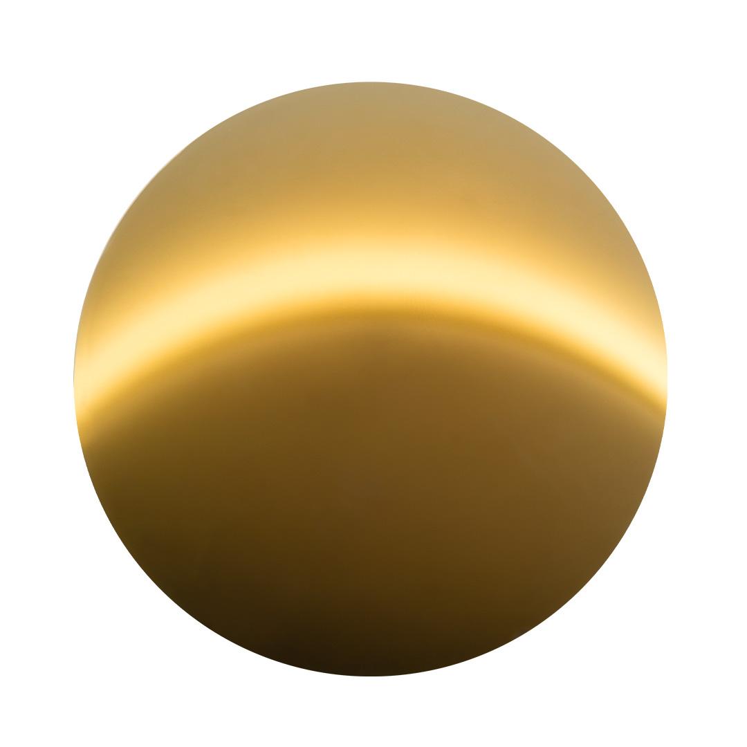 ZEISS DuraVision Mirror in de kleur Bronze.