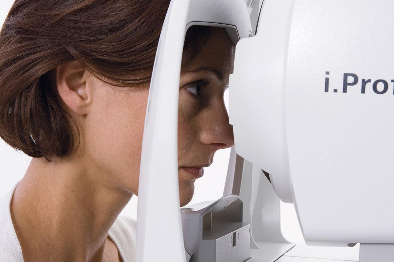 Optometrie vandaag de dag: hoe optisch advies in de afgelopen tien jaar is veranderd
