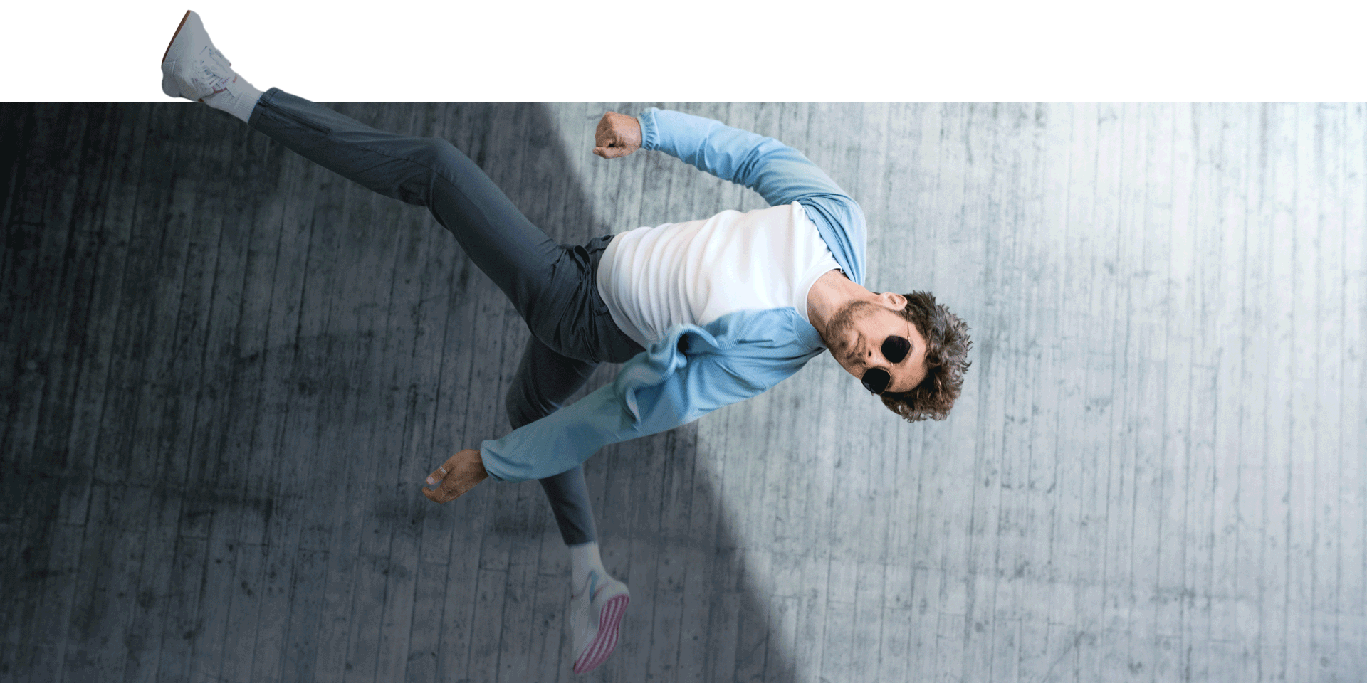 ZEISS PhotoFusion X brillenglazen | Meekleurende glazen