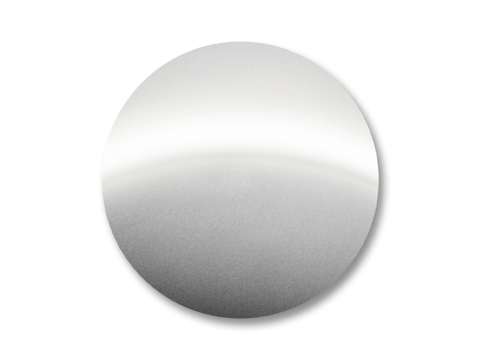 ZEISS DuraVision Mirror Silver.​